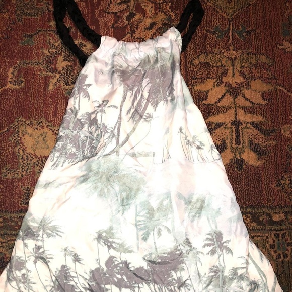 Banana Repubic - Picture 3 of 6